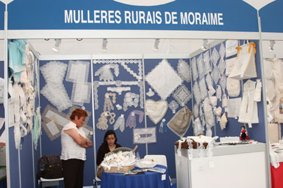 espagne_0702.jpg (37688 octets)