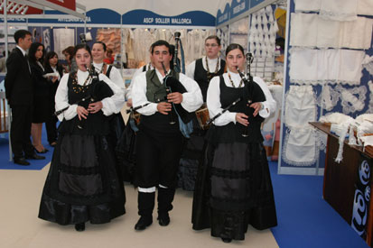 inaug_0531.jpg (32980 octets)