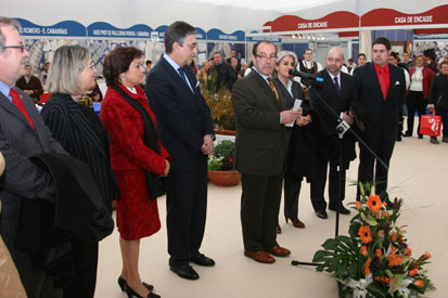 inaug_0534.jpg (34893 octets)