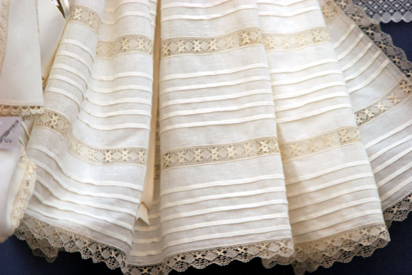 julia-det_0698.jpg (54766 octets)