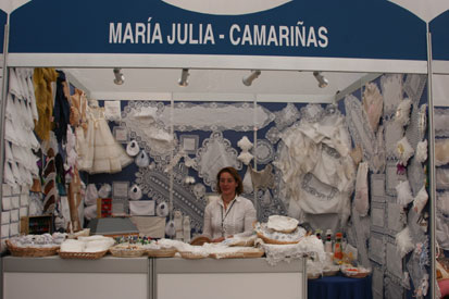julia_0694.jpg (33766 octets)