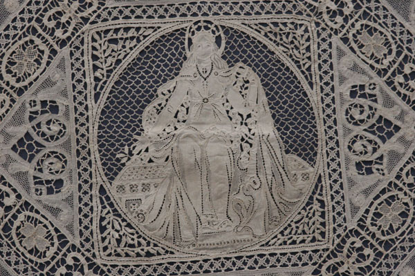 kant-det_0660.jpg (106825 octets)