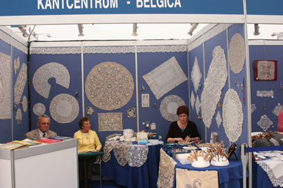 kantcentrum_0654.jpg (37320 octets)