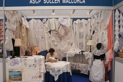 mallorca_0687.jpg (35648 octets)