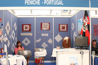 peniche_0664.jpg (35535 octets)