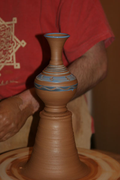 potier-det_1174.jpg (27577 octets)