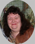 Marie-paule.jpg (8068 octets)