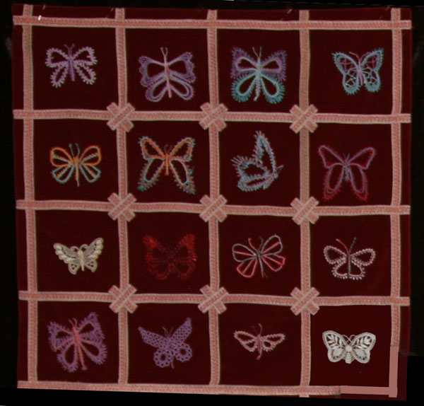 edwige-det_0215.jpg (68900 octets)