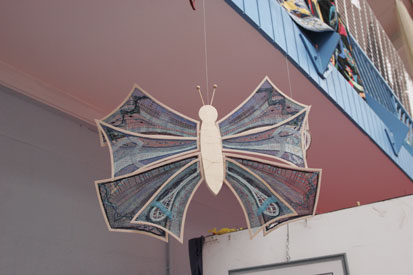 gembloux.jpg (24791 octets)