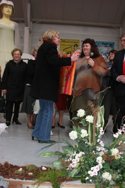 inaug_0285.jpg (27581 octets)