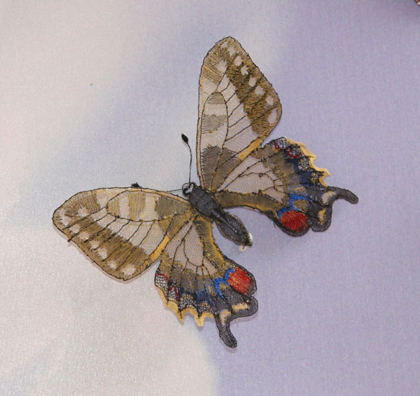 leffrinckoucke-det_0192.jpg (70516 octets)