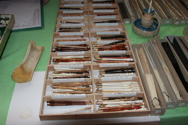 lionel-det_0222.jpg (62504 octets)