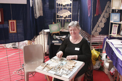 marie-claude_0429.jpg (39356 octets)