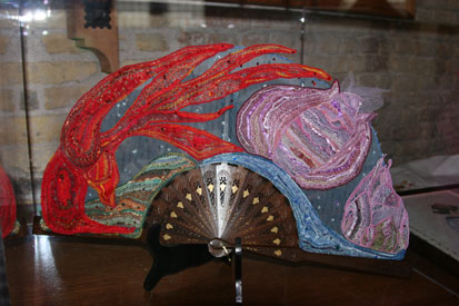 mariepaule_0352.jpg (35942 octets)