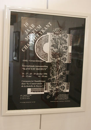 tableau_0427.jpg (29309 octets)