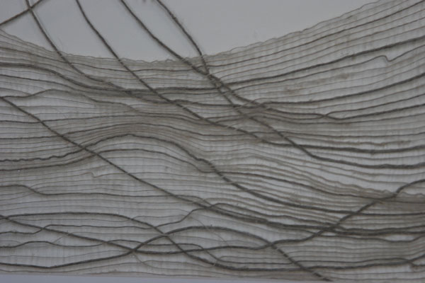 varenne-det_0413.jpg (43630 octets)