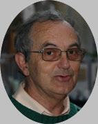 varenne.jpg (7022 octets)