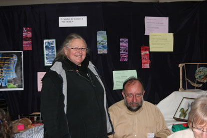zim_0366.jpg (24060 octets)