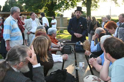 Apero_0210.jpg (26276 octets)