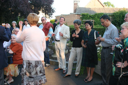 Apero_0215.jpg (38954 octets)