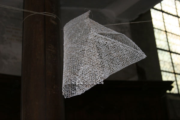 Bruggeman-det_0075.jpg (40315 octets)