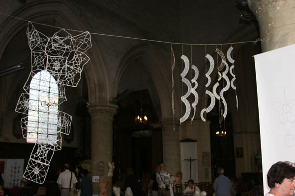 Bruggeman-det_0135.jpg (47139 octets)