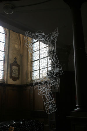 Bruggeman_0072.jpg (23249 octets)