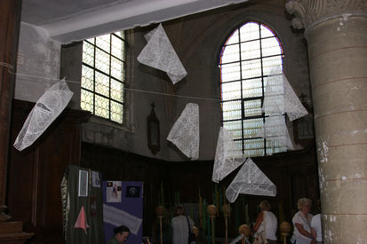 Bruggeman_0074.jpg (28396 octets)