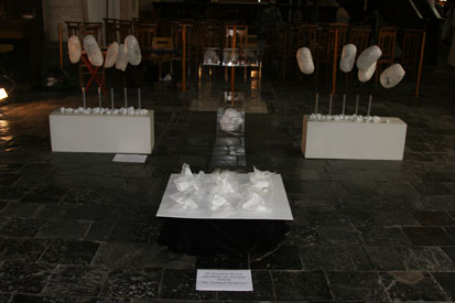 Bruggeman_0081.jpg (23003 octets)