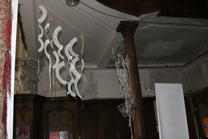 Bruggeman_0094.jpg (24956 octets)