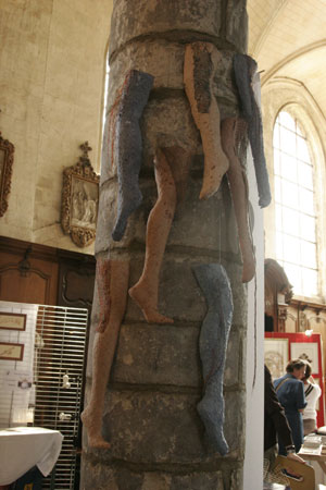Bruggeman_0143.jpg (35250 octets)