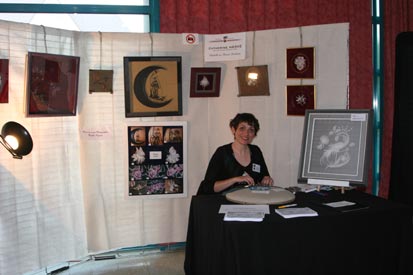 CatherineHerve_0459.jpg (20341 octets)