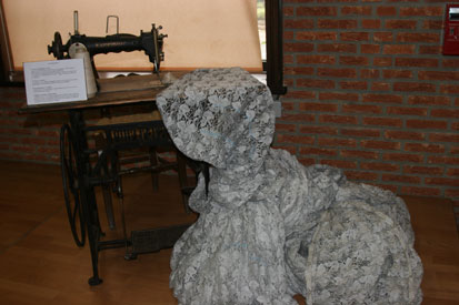 Caudry_0641.jpg (28642 octets)
