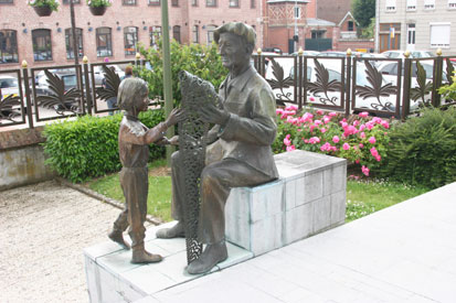 Caudry_0680.jpg (40524 octets)