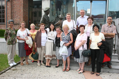Caudry_0682.jpg (42250 octets)