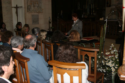 Conference_0203.jpg (32052 octets)