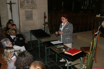 Conference_0204.jpg (29133 octets)