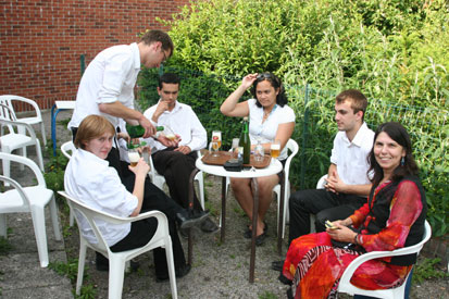Debrief_0559.jpg (53428 octets)