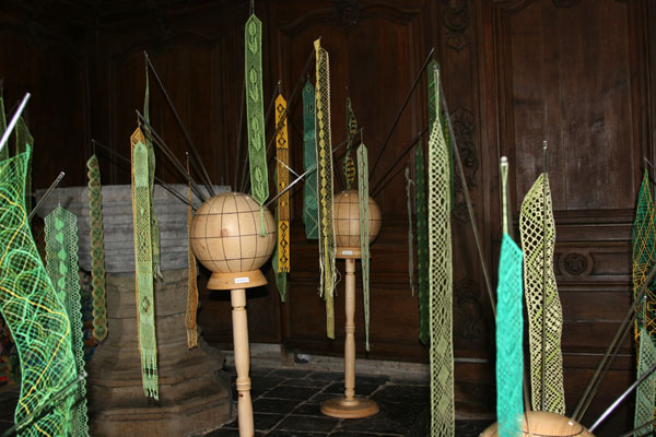 Eglise-det_0041.jpg (68831 octets)