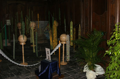 Eglise_0039.jpg (30944 octets)