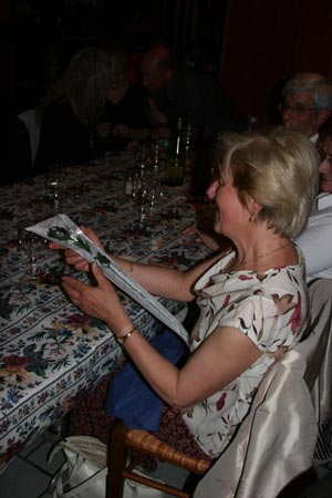 Fleur_0235.jpg (26163 octets)