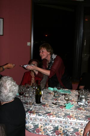Fleur_0238.jpg (24959 octets)