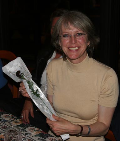 Fleur_0239.jpg (22553 octets)