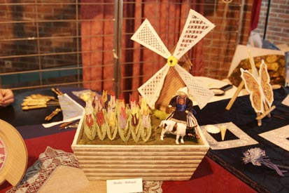 Gembloux_0425.jpg (31139 octets)