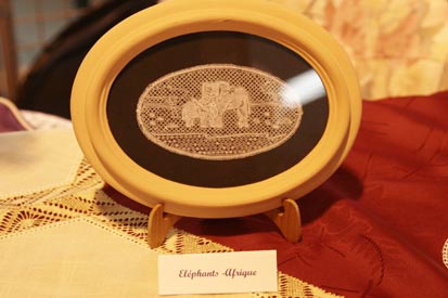 Gembloux_0438.jpg (21728 octets)