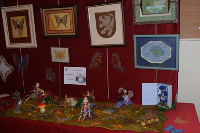 Hondschoote_0168.jpg (30366 octets)