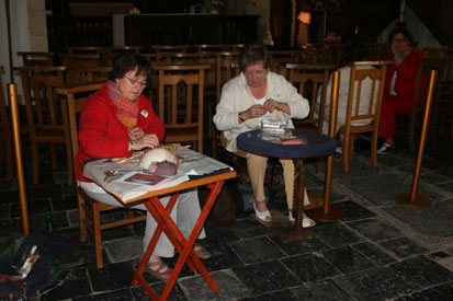 KANT_0069.jpg (32591 octets)