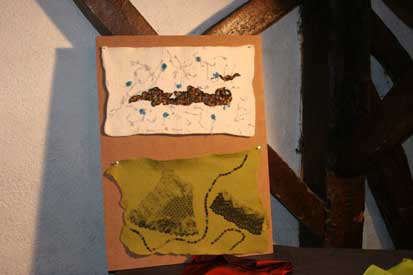 Lagrange_0294.jpg (11637 octets)