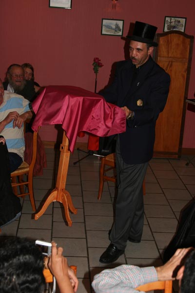 Magicien-det_0264.jpg (32553 octets)