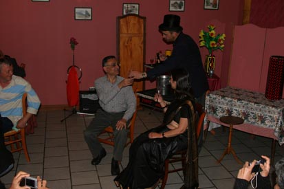 Magicien_0249.jpg (20043 octets)